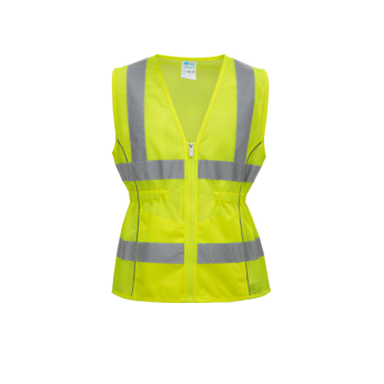 Hi-Vis Lime