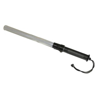 Multi-Color Safety Baton