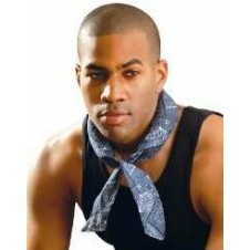 MiraCool Bandana