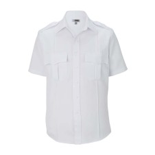 Edwards Short Sleeve Security Shirt