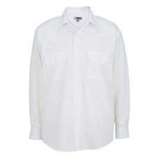 EDWARDS MEN'S NAVIGATOR SHIRT - LONG SLEEVE