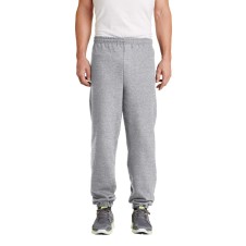 Gildan® - Heavy Blend™ Sweatpant
