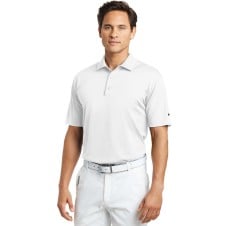 Nike Golf - Tech Basic Dri-FIT Polo. 203690
