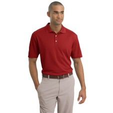 Nike Golf - Dri-FIT Classic Polo