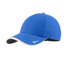 Nike Dri-FIT Perforated Performance Cap