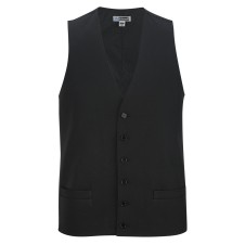 EDWARDS MEN'S FIRENZA VEST