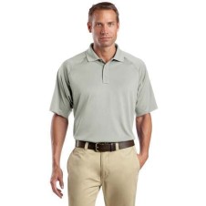CornerStone® Tall Select Snag-Proof Tactical Polo