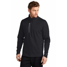 OGIO® Fulcrum 1/4-Zip