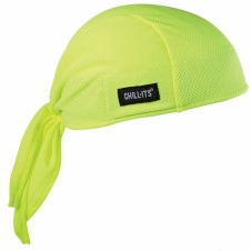 Chill-Its ® 6615 High-Performance Dew Rag
