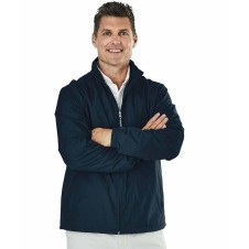 Triumph Jacket
