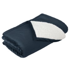 Port Authority® Mountain Lodge Blanket