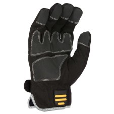 Wind & Water Resistant Cold Weather Glove
