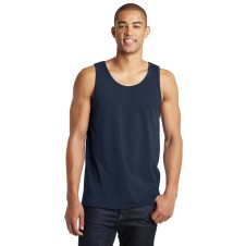 District® Young Mens The Concert Tank®