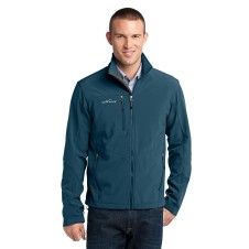 Eddie Bauer® - Soft Shell Jacket