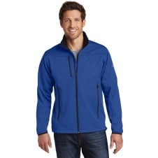 Eddie Bauer® Weather-Resist Soft Shell Jacket