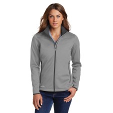 Eddie Bauer® Ladies Weather-Resist Soft Shell Jacket