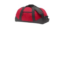 Eddie Bauer® Medium Ripstop Duffel