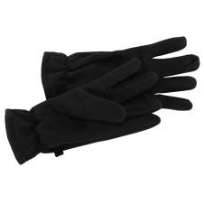 Port Authority® Fleece Gloves