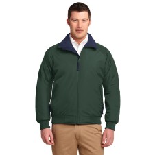 Port Authority® Challenger™ Jacket