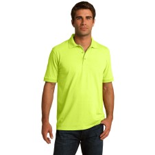 Port & Company® Core Blend Jersey Knit Polo