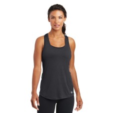 OGIO® ENDURANCE Ladies Racerback Pulse Tank