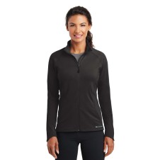 OGIO® ENDURANCE Ladies Radius Full-Zip
