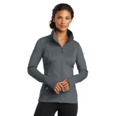 OGIO® ENDURANCE Ladies Fulcrum Full-Zip