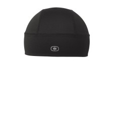 OGIO® ENDURANCE Fulcrum Beanie