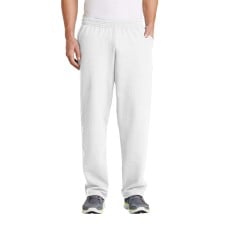Port & Company® - Core Fleece Sweatpant with Pockets