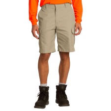 Red Kap® Industrial Cargo Short
