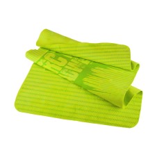 Arctic Radwear Cooling Towel