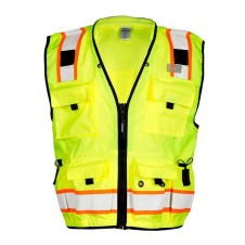 Professional Surveyors Vest