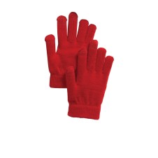 Sport-Tek® Spectator Gloves