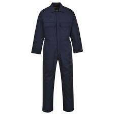 Bizweld Coverall