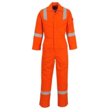 FR Antistatic Coverall