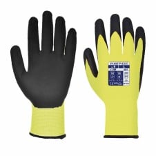 Vis-Tex Cut Resistant Glove