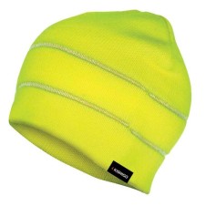 Knit Beanie