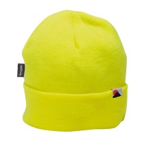 Knit Cap with Thinsulate™  Lining
