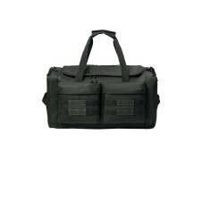 CornerStone® Tactical Duffel