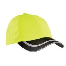Port Authority ® Enhanced Visibility Cap
