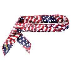 MiraCool Bandana