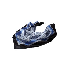 WOMEN'S CROSSROADS SCARF