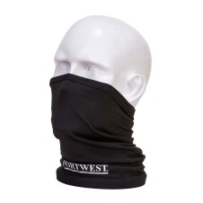 Cooling Multiway Gaiter