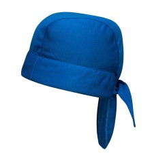 Cooling Dew Rag
