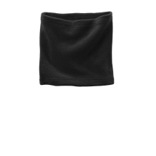 Port Authority® Fleece Neck Gaiter