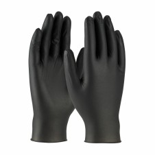 Ambi-dex® Axle - Disposable Nitrile Glove 