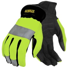 DeWalt High Performance Glove