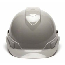 Ridgeline® Cap Style Hard Hat- 4 pt. Ratchet