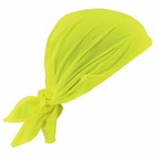Chill-Its® 6710 Evaporative Cooling Triangle Bandana