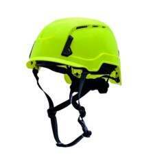SL T2™ Vented Safety Helmet